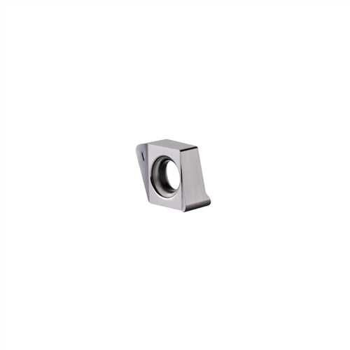 4NKT060308R-GM KR001 KRAFT Sert Metal Uç