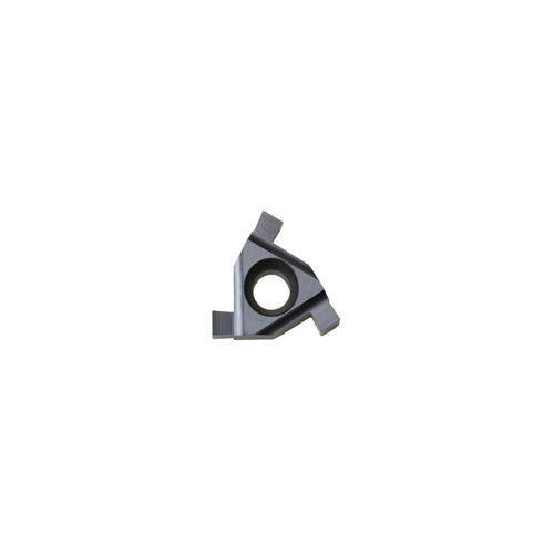 TER16200 KR7225 KRAFT Segman Uçlu