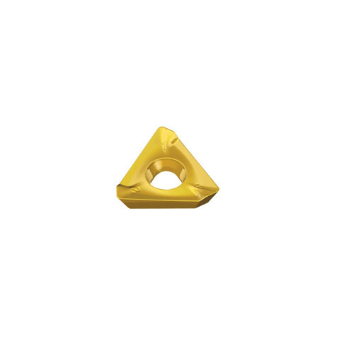 3PKT150508R-M KR1025 KRAFT Sert Metal Uç