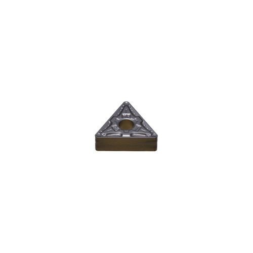 TNMG160408-GM KR1225 KRAFT Sert Metal Uç