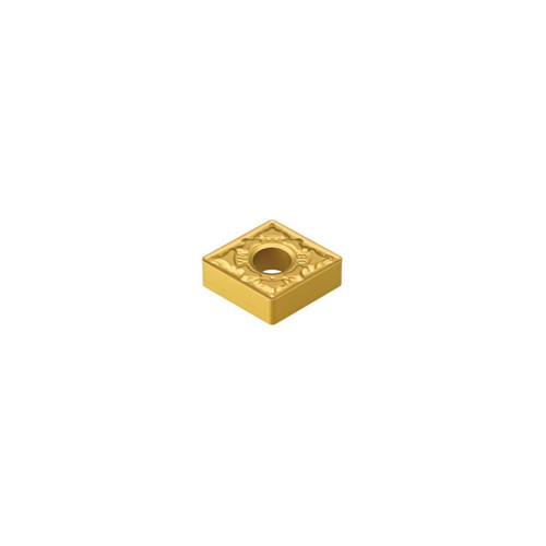 CNMG120408-GM KR1225 KRAFT Sert Metal Uç
