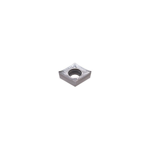 CCGT060204-AC KR001 KRAFT Sert Metal Uç