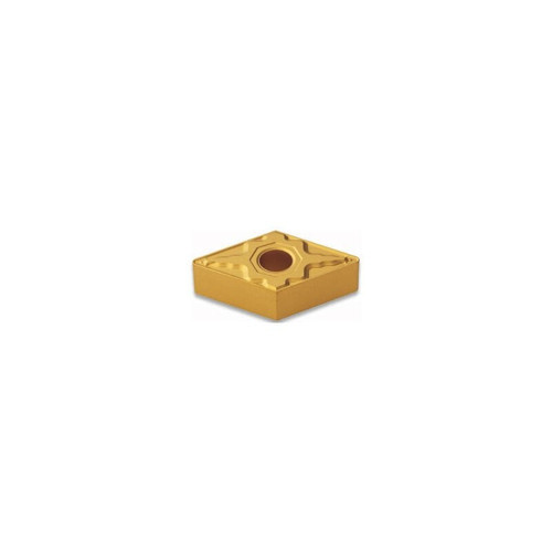 DNMG150612-GM KR4125 KRAFT Sert Metal Uç
