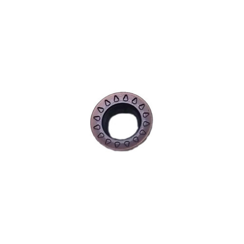 RPMT1606MOE-JS KR4340 KRAFT Sert Metal Uç