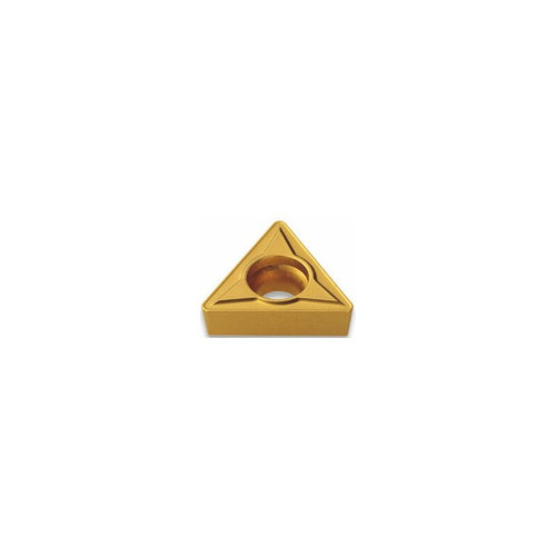 TCMT220408-HM KR4225 KRAFT Sert Metal Uç