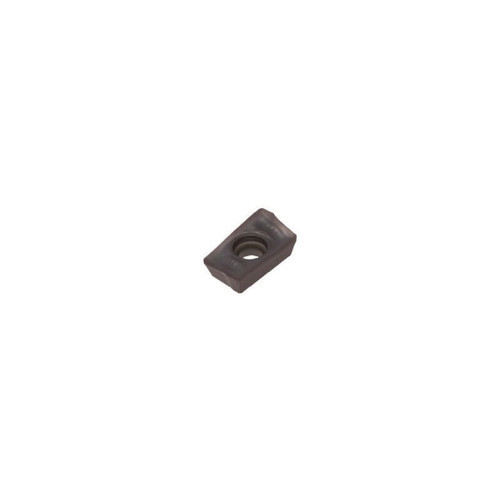 APMT1604PDER-M2 KR1225 Kraft Sert Metal Uç