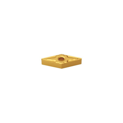 VNMG160408-GM KR1025 KRAFT Sert Metal Uç
