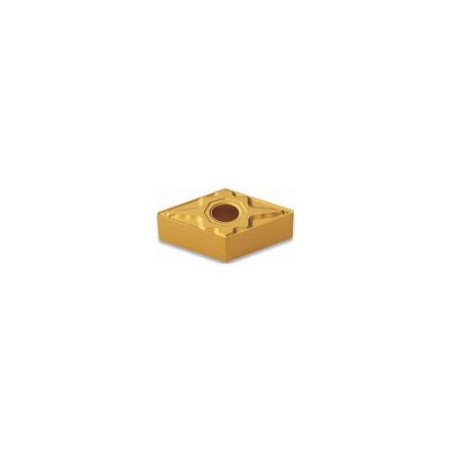 DNMG150608-GM KR3215 KRAFT Sert Metal Uç