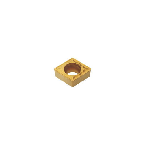 CCMT060208-HM KR4225 KRAFT Sert Metal Uç