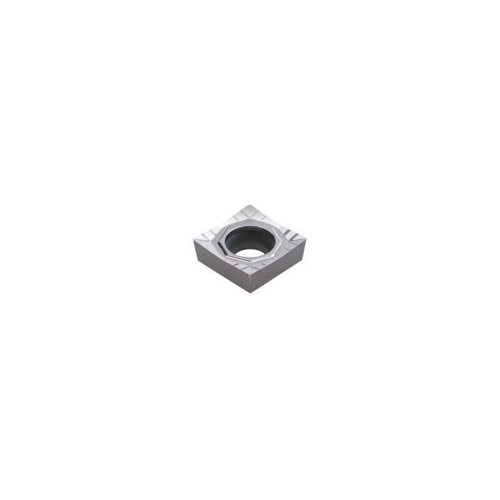 SCGT120404-AH KR001 KRAFT Sert Metal Uç