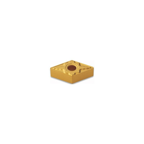 DNMG150604-GM KR4125 KRAFT Sert Metal Uç