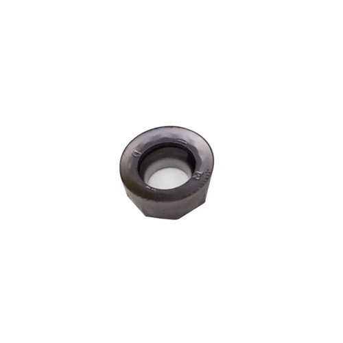 RCKT0602MO KR1025 KRAFT Sert Metal Uç