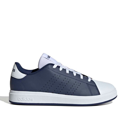 Advantage Base 2.0 Çocuk Sneaker