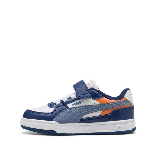 Caven III Block Ac+Ps Çocuk Sneaker