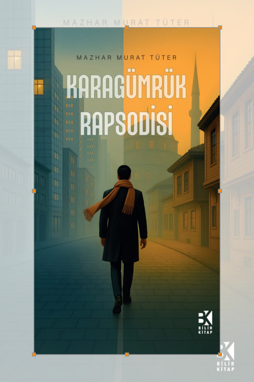 Karagümrük Rapsodisi