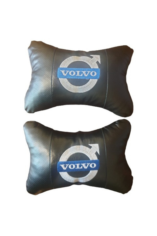 Yener Oto Boyun Yastığı Volvo