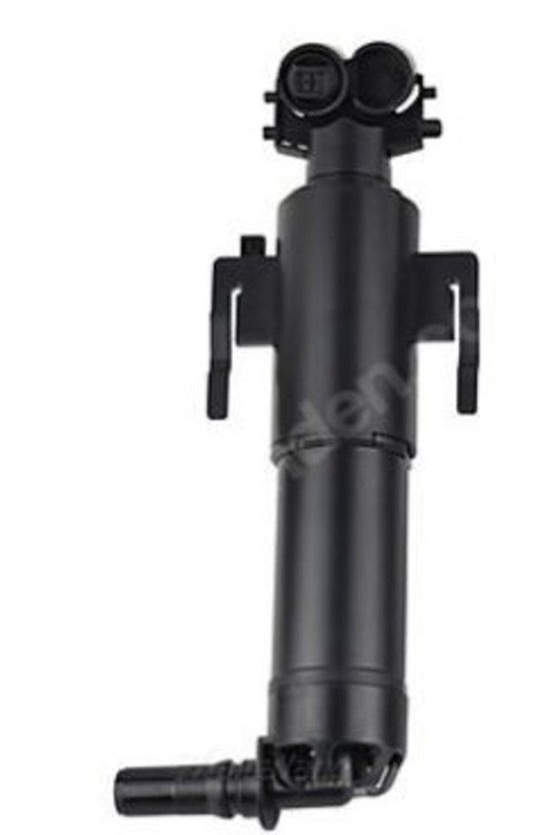 Far Yıkama Motoru Sol 5G30-G31-G38-6G32 Gt 17- 61677393509