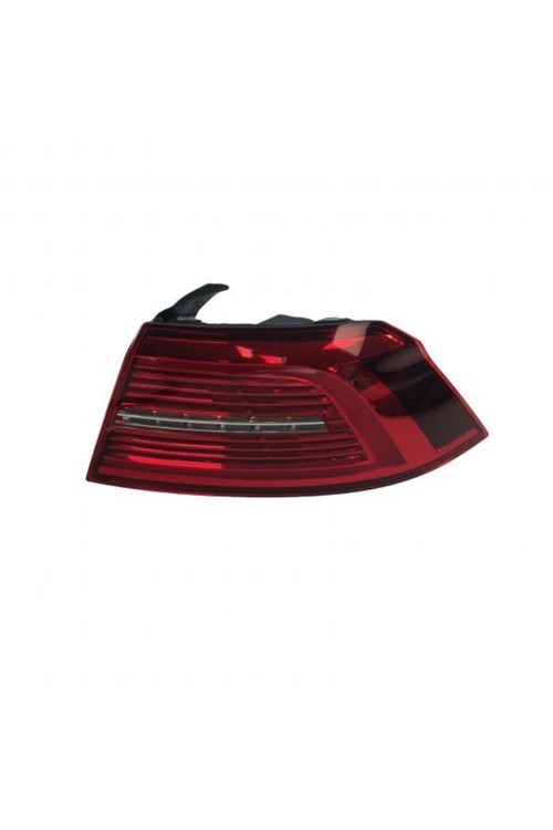Volkswagen Passat 2015-2020 Stop Lambası Dış Sağ ( Ledli ) 3G5945208