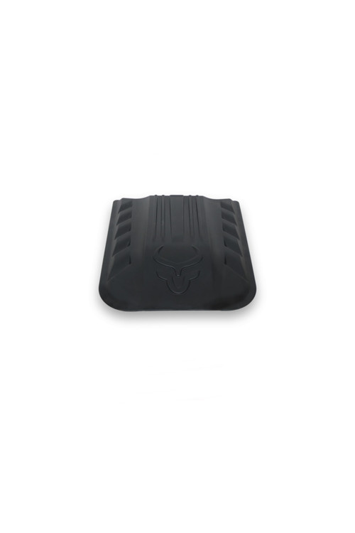 Ranger Uyumlu Abs Scoop 2016-2020