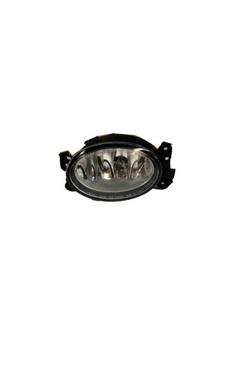 Mercedes E Class- W211- 07-09 Sis Lambası Sol (H11) Oem No: A1698201556 Uyumlu 2153-1010