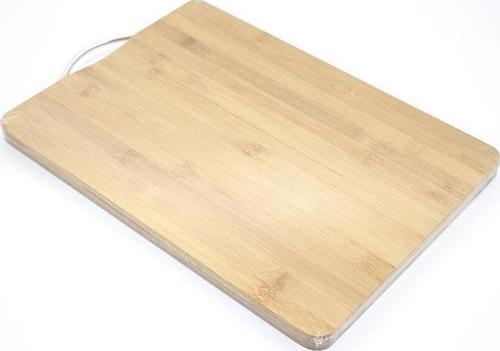 Bambu Sebze Tabağı Alk2175