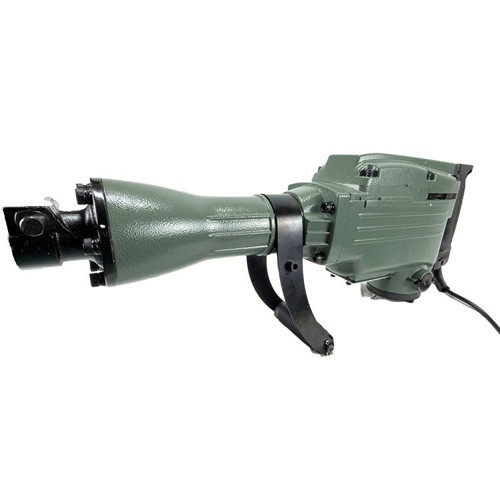 PH 65 A MAKİNA
