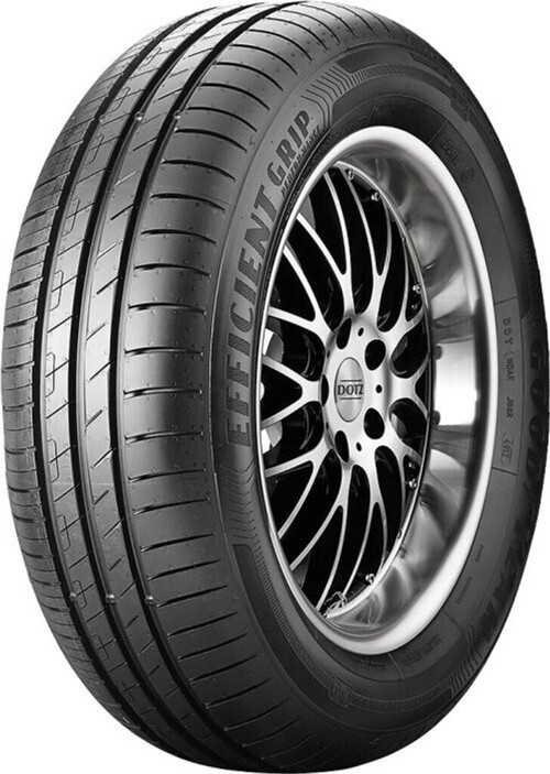 205/55R16 91V EFFICIENTGRIP PERFORMANCE GOODYEAR
