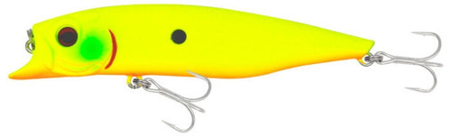 Maket Balık Wıly Hunter 9 Cm 12 Gr Renk 17