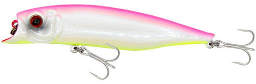 Maket Balık Wıly Hunter 9 Cm 12 Gr Renk:51
