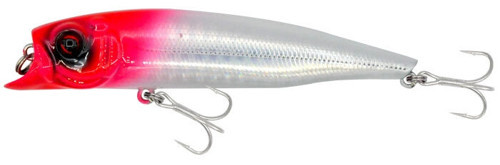 Maket Balık Wıly Hunter 9 Cm 12 Gr Renk:55