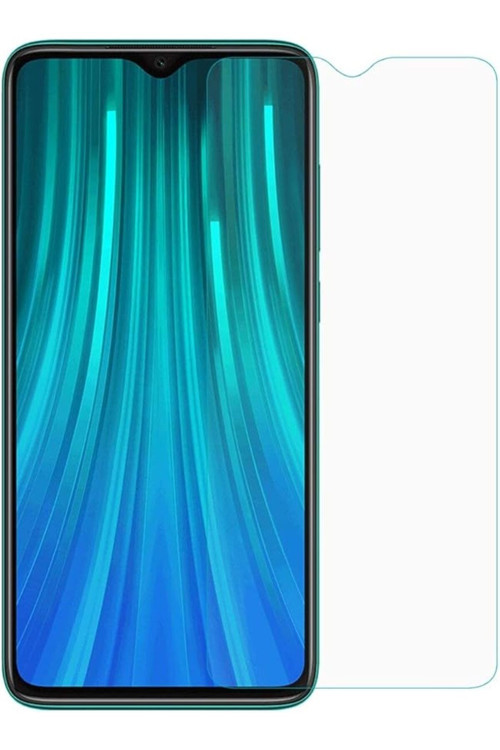 Redmi 12C Ekran Koruyucu Uyumlu 9h Tam Uyumlu Temperli Cam Ekran Koruyucu Kırılmaz Cam