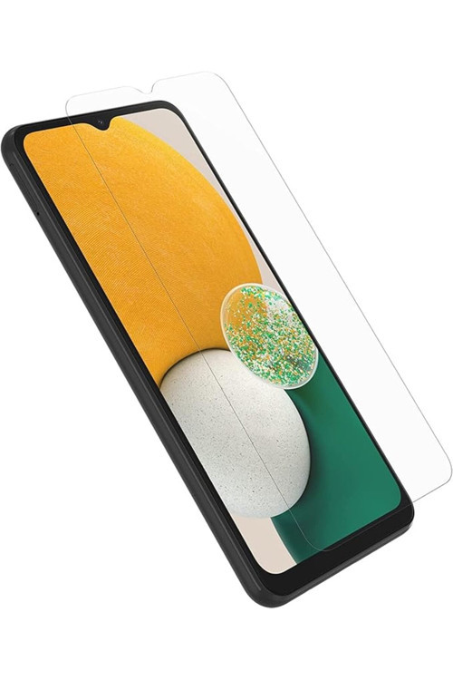 Redmi Note 13 Ekran Koruyucu Tam Uyumlu 9h Temperli Cam Ekran Koruyucu Kırılmaz Cam
