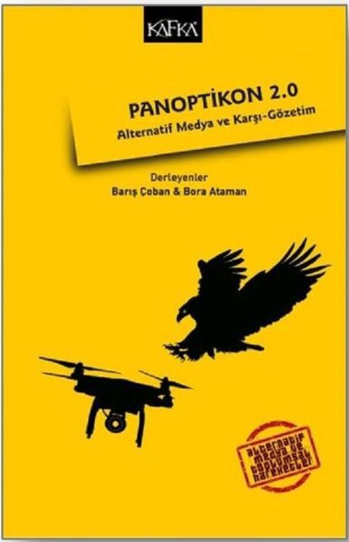 Panoptikon 2.0