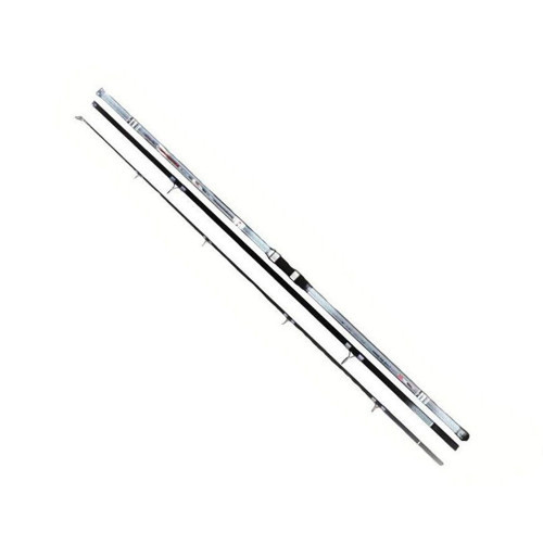 8622 Cross Power 4,20cm 125-350gr Kamış