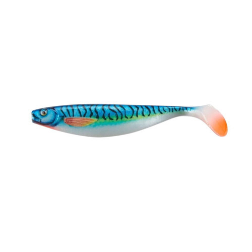 Soft Lure Sea Shad 13936 113 Adt 13cm