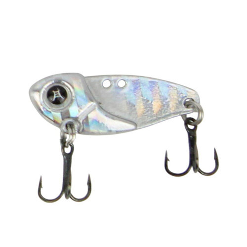 Mini Vibrasyon 3cm 5gr Flash varyant