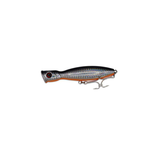 Pangea Cl:23 100Mm 18Gr Top Water Poper