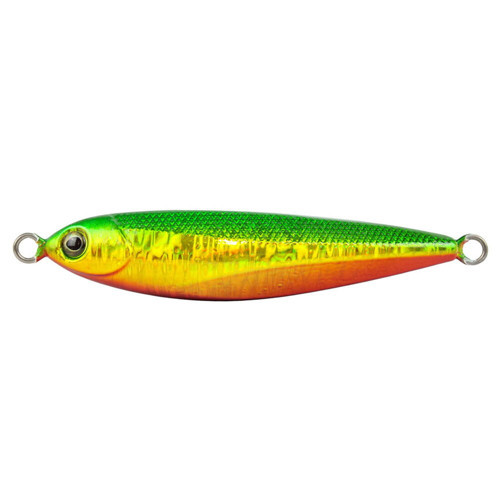 Rogue Jig 115mm 250Gr DRD