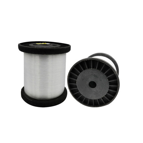 0.60mm 1 Kilo Bobin Misina