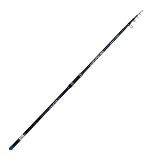 Bosphorus Pro 4,20m 100-250gr