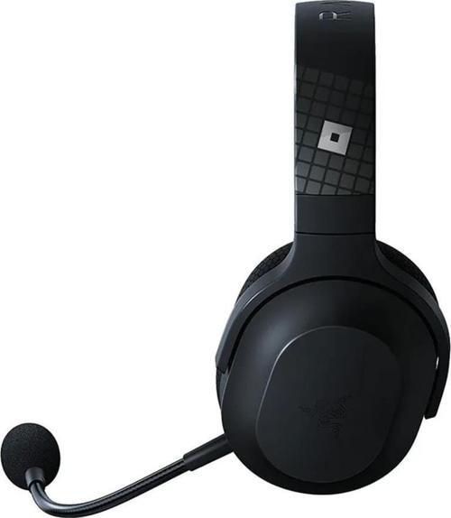 Barracuda X Roblox Edition Kablosuz Gaming Kulaklık (RZ04-04430400-R3M1)