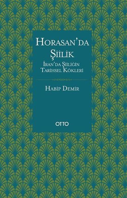Horasan'da Şiilik