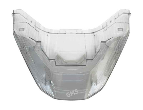 Honda Stop Camı (2021-2024) Pcx125