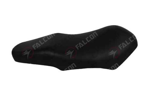 Falcon Sele-Dolphın 100-125 Efi