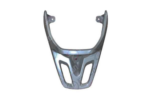 Falcon Arka Taşıyıcı-Dolphın 100-125 Efi