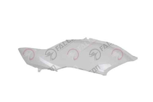 Falcon Arka Karenaj Sağ Beyaz-Dolphın 100-125 Efi
