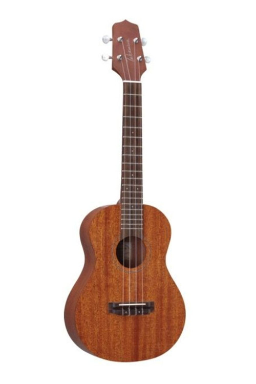 EGU-T1 Tenor Elektro Ukulele