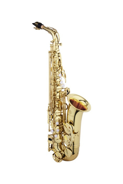 JAS510Q Alto Saksafon