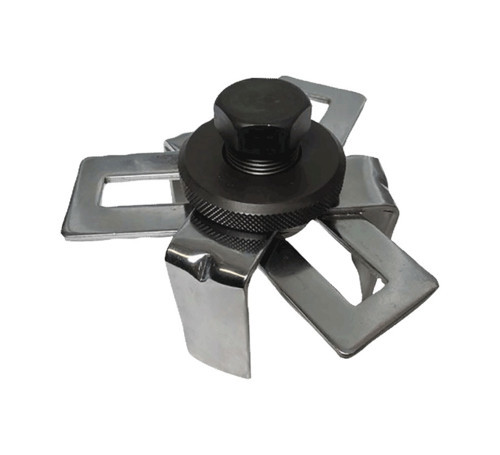 Tools NT4030 3 Kollu Yakıt Tankı Şamandıra Aparatı