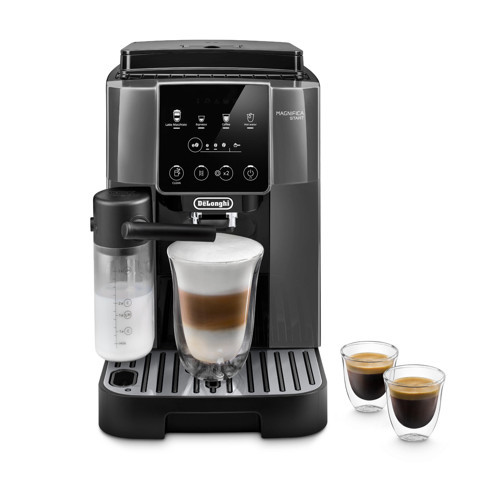 DELONGHI MAGNIFICA START ECAM223.61.GB